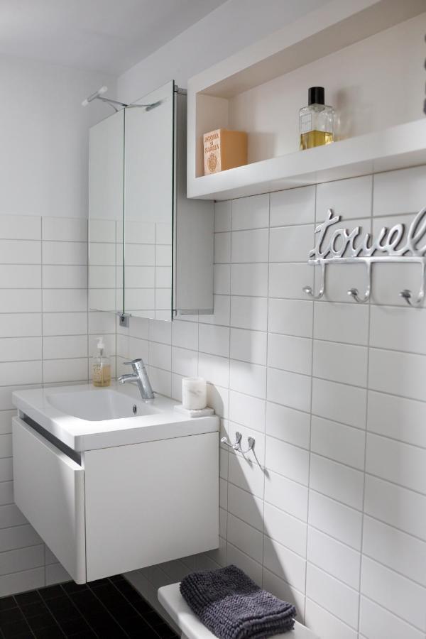 Vakantiehuis Olivia Schoorl Exteriér fotografie